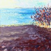 ALBRECHTSEN Jørgen Landscape ALBRECHTSEN Jørgen Landscape