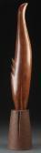 ALBRIZIO Humbert Bird Form No. 1 ALBRIZIO Humbert Bird Form No. 1