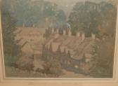 alcott william herbert Glos alcott william herbert Glos