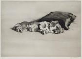 ALDIN Cecil Ch. Windsor Susan The Pekinese ALDIN Cecil Ch. Windsor Susan The Pekinese