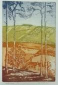 ALDRIDGE Frederick James "south Downs" ALDRIDGE Frederick James "south Downs"