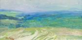 Alekseevich Dubina Nikolay Featuring Seascape Scene Alekseevich Dubina Nikolay Featuring Seascape Scene