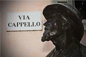 ALESSANDRINI Nicola Tautologia ALESSANDRINI Nicola Tautologia
