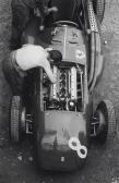 ALEXANDER Jesse Grand Prix Of France, Reims ALEXANDER Jesse Grand Prix Of France, Reims