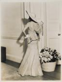 Alexander Steward Ascot Dress Alexander Steward Ascot Dress