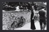 ALEXANDROVA Anna Untitled ALEXANDROVA Anna Untitled
