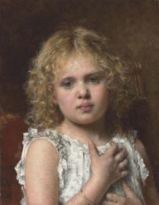 Alexej Alexejewitsch Harlamoff