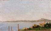 ALFONSO GAGLIANI Marina Di Torre Del Greco ALFONSO GAGLIANI Marina Di Torre Del Greco
