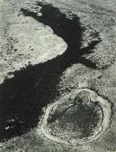 ALFORD John Great Salt Lake Portfolio ALFORD John Great Salt Lake Portfolio