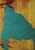 ALGARVIO RUI Second Constraint ALGARVIO RUI Second Constraint