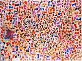 ali taraghijah mohammad Untitled ali taraghijah mohammad Untitled