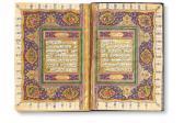 ALI VASFI MEHMED Qur‘an ALI VASFI MEHMED Qur‘an