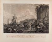 ALIAMET Jacques Le Rachat De L'esclave ALIAMET Jacques Le Rachat De L'esclave