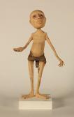 ALINE Gorsen Figure ALINE Gorsen Figure
