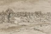 Alister F FLATTELY Ellon Alister F FLATTELY Ellon