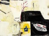 ALLEGRO Alban Composition ALLEGRO Alban Composition