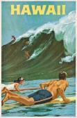ALLEN Chas Hawaii ALLEN Chas Hawaii
