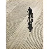 ALLEN J S Shadow Rider ALLEN J S Shadow Rider