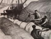 ALLEN James Edward Socketing ALLEN James Edward Socketing