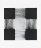 ALLEN Richard Abstract ALLEN Richard Abstract