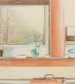 ALLEN Richard Windowsill ALLEN Richard Windowsill