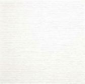 ALLEN Richard Morris White Painting ALLEN Richard Morris White Painting