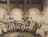 ALLEN Vernon Devgadh Baria, Gujarat ALLEN Vernon Devgadh Baria, Gujarat