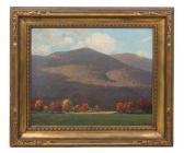 Allen Willard Ezra Untitled Allen Willard Ezra Untitled