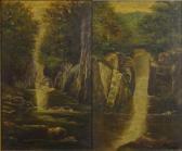 ALLERTON V. Waterfalls ALLERTON V. Waterfalls