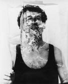 ALLISON Bethe Untitled ALLISON Bethe Untitled