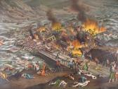 ALLISON Bo The Great Conemaugh-valley Disaster ALLISON Bo The Great Conemaugh-valley Disaster