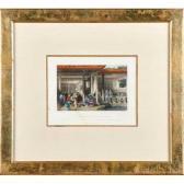 ALLOM Thomas China Illustrated ALLOM Thomas China Illustrated
