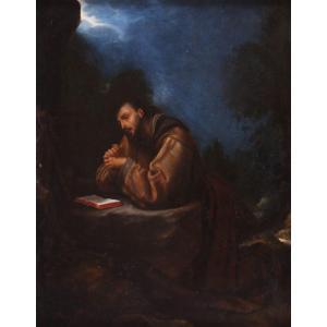 Prezzi e stime delle opere di Cristofano Allori