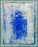 ALLUNTZ John Composition In Blues ALLUNTZ John Composition In Blues