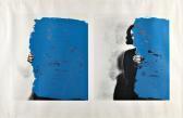ALMEIDA Helena Untitled ALMEIDA Helena Untitled