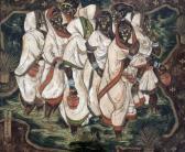 ALMELKAR Abdulrahim Apabhai Ov Ri Kund ALMELKAR Abdulrahim Apabhai Ov Ri Kund