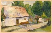 ALOIS Černý Kunovice - Vinné Sklepy ALOIS Černý Kunovice - Vinné Sklepy