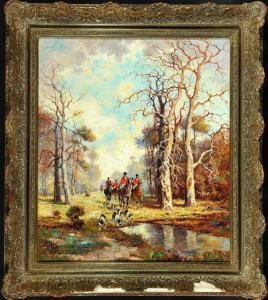 Preise Und Schatzungen Der Werke Horst Altermann