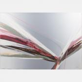 Alvarez Alba Untitled Alvarez Alba Untitled