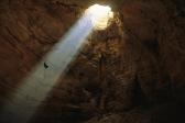 ALVAREZ Stephen L. Majlis Al Jinn Cave ALVAREZ Stephen L. Majlis Al Jinn Cave