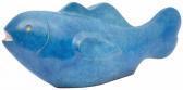 ALVAREZ Xavier Blue Lagoon ALVAREZ Xavier Blue Lagoon