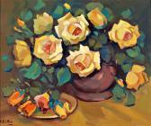 amado maria fernanda Rosas amado maria fernanda Rosas