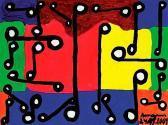 AMANN Hermann La Musique AMANN Hermann La Musique