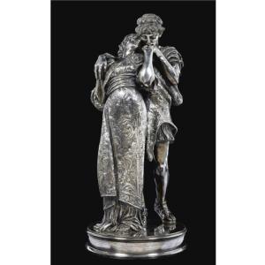 Giovanni Battista Amendola Alchetron, the free social encyclopedia