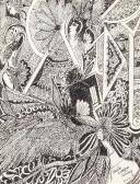 AMEZCUA Chelo Chelo's Filigree Fantasy AMEZCUA Chelo Chelo's Filigree Fantasy
