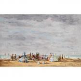 AMIARD L. Plage AMIARD L. Plage