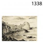 AMODEO Antonio Chianalea. Scilla. R.c. AMODEO Antonio Chianalea. Scilla. R.c.