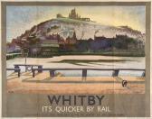 AMSWORTH E Whitby AMSWORTH E Whitby