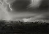 AN-MY LE Night Ops Iv #2 AN-MY LE Night Ops Iv #2