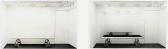 ANASTASI William Joseph Before - After ANASTASI William Joseph Before - After